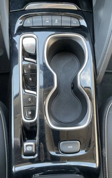 Used 2023 Buick Envision Essence image 13