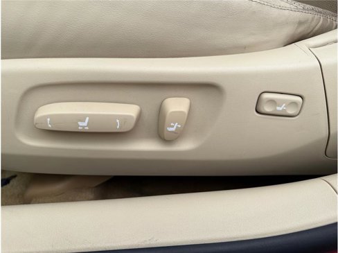 Used 2012 Lexus ES 350 image 28