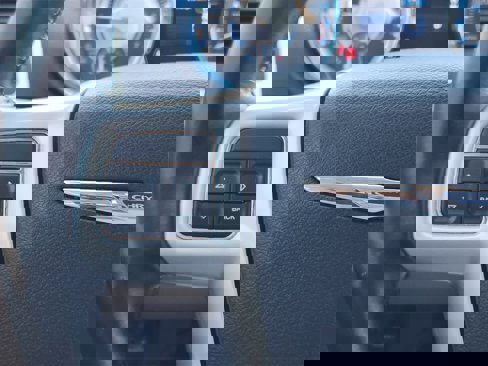 Used 2012 Chrysler 300 image 24