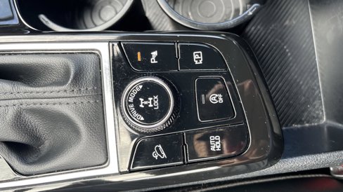 Used 2023 Kia Sportage X-Line image 19