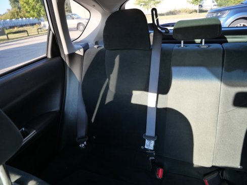 Used 2011 Subaru Impreza 2.5i Premium image 12