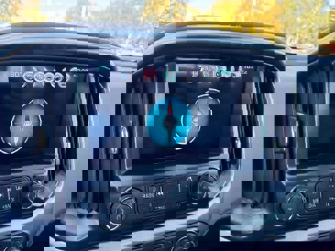 Certified 2018 Chevrolet Colorado LT w/ Luxury Package, Chrome image 14