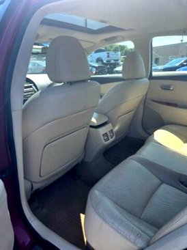 Used 2011 Lexus ES 350 image 24