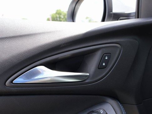 New 2026 Buick Encore GX Sport Touring w/ Comfort Package image 18