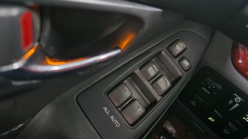 Used 2008 Lexus GX 470 image 46