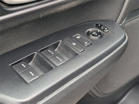 Used 2020 Honda CR-V EX image 12