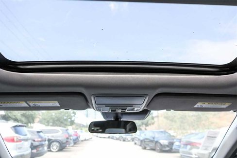 Used 2020 Honda CR-V EX image 15