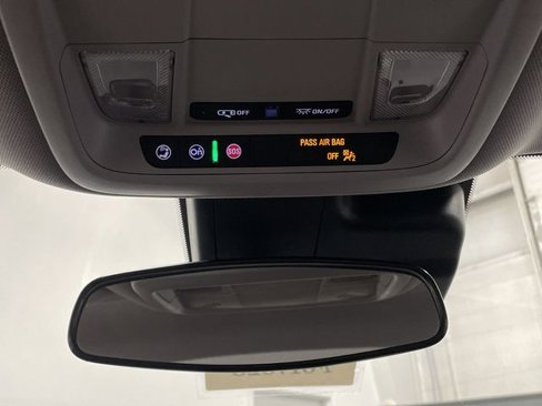 Used 2024 Chevrolet Malibu LT image 24
