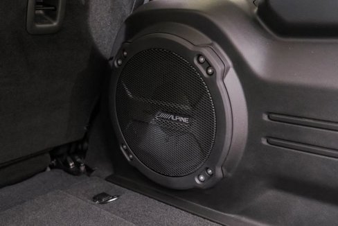 Used 2024 Jeep Wrangler Unlimited Sport image 48