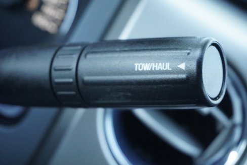 Used 2013 Ford F150 XLT image 22