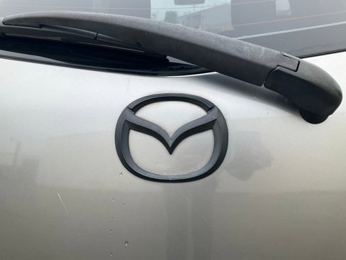 Used 2013 MAZDA MAZDA2 Touring image 20