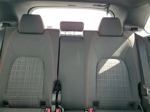 Used 2023 Honda HR-V Sport image 23