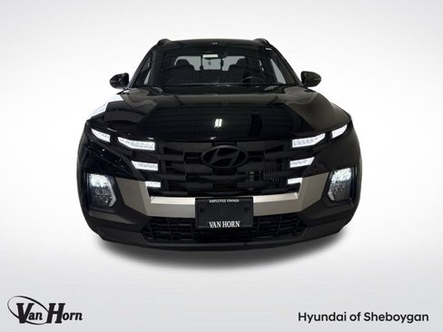 Used 2022 Hyundai Santa Cruz SEL Premium image 34