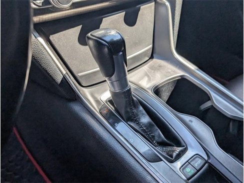 Used 2020 Honda Accord Sport image 22