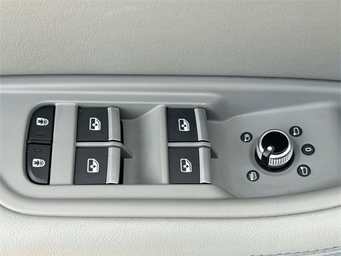Used 2022 Audi A4 2.0T Premium Plus image 23
