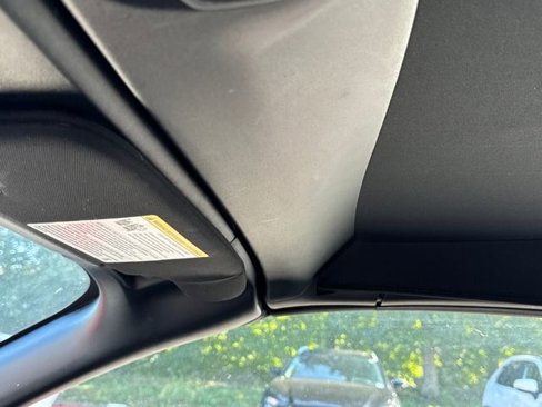 Used 2019 Ford Mustang Premium image 13