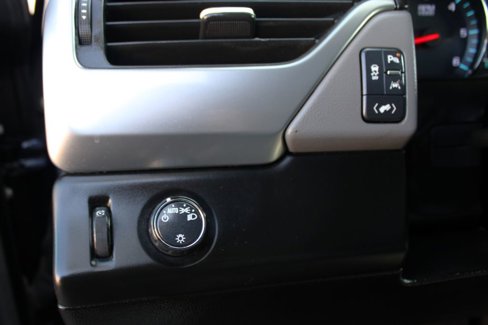 Used 2019 Chevrolet Tahoe LT image 10
