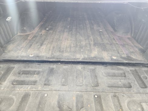 Certified 2018 Ford F150 XL w/ Equipment Group 101A Mid image 16