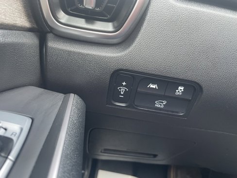 Used 2021 Kia Sorento EX image 3