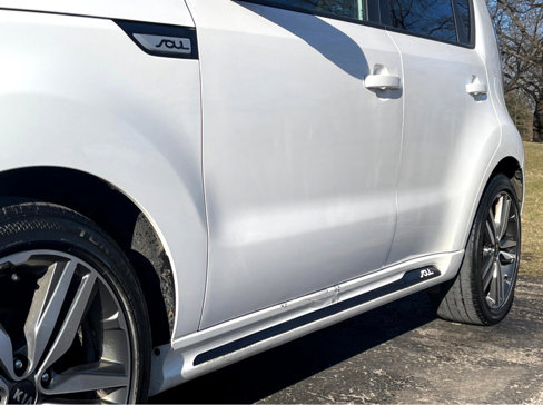 Used 2016 Kia Soul + w/ Soulful Package image 11