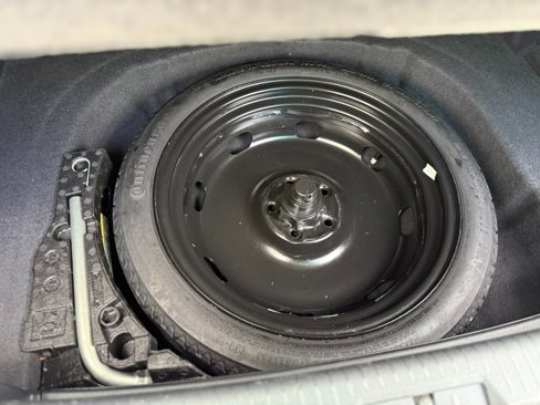 Used 2017 Volkswagen GTI S image 24