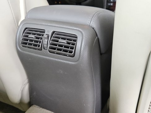 Used 2013 INFINITI G37 Journey w/ Premium Pkg image 18