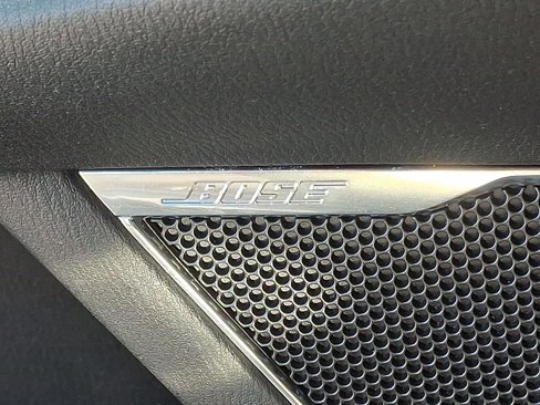 Used 2018 MAZDA CX-9 Signature image 29