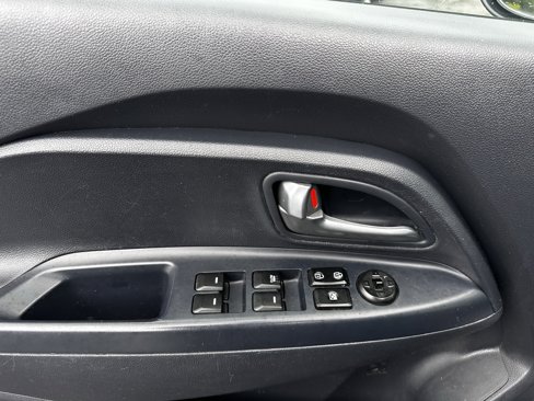 Used 2017 Kia Rio LX w/ Power Package image 5