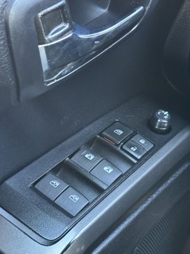 Used 2021 Toyota Tacoma TRD Off-Road w/ Technology Package image 42