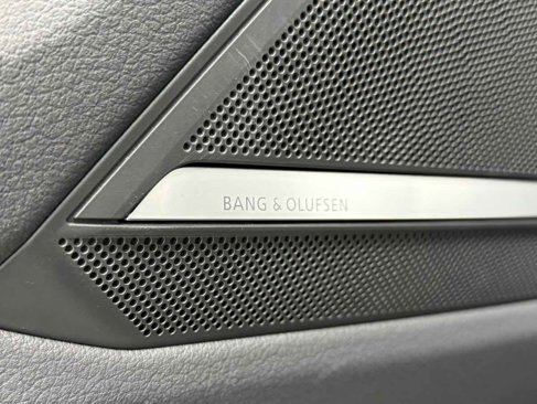 Used 2021 Audi A6 Premium Plus w/ Premium Plus Package image 12