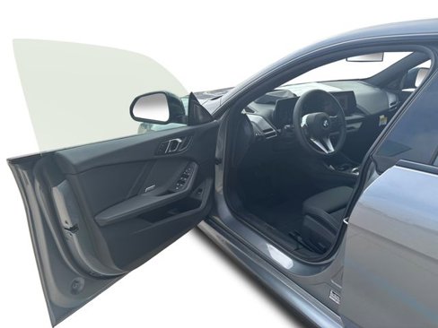 New 2026 BMW 228i xDrive w/ Technology Package image 20