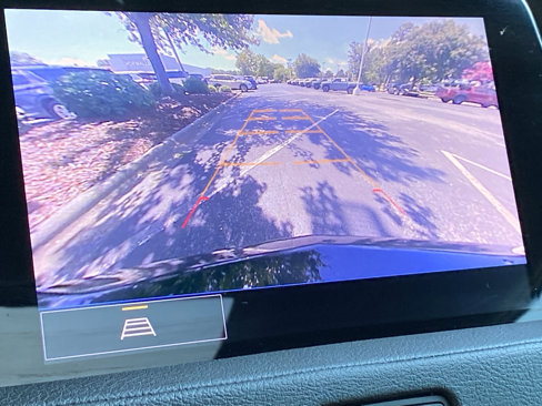 Used 2021 Cadillac XT4 Sport image 22