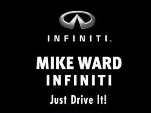 Used 2020 INFINITI QX60 Luxe w/ Cargo Package Essential image 53