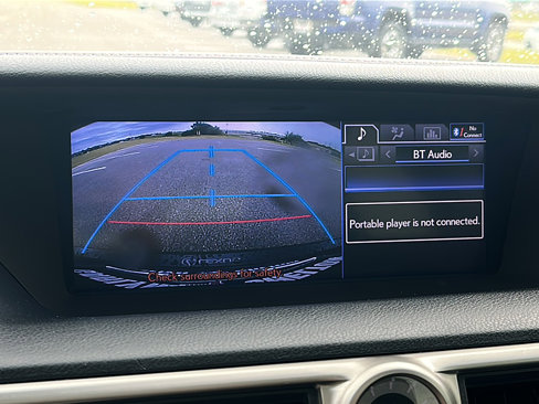 Used 2013 Lexus GS 350 image 33