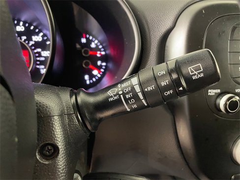 Used 2014 Kia Soul image 14