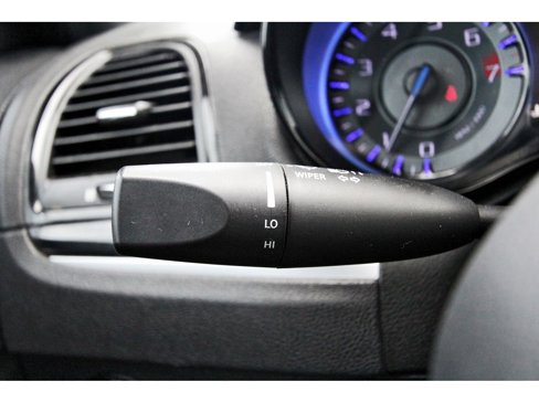 Used 2017 Chrysler 300 S image 20