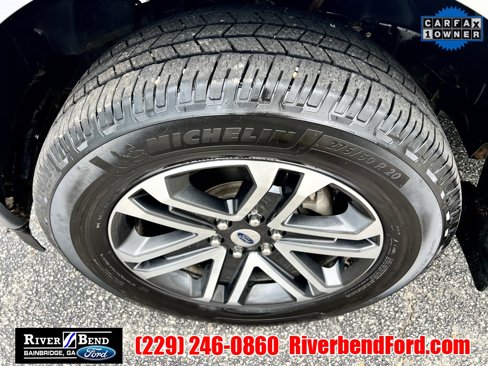 Used 2023 Ford F150 XL w/ STX Appearance Package image 47