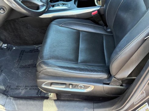 Used 2019 Acura MDX SH-AWD w/ Technology Package image 17