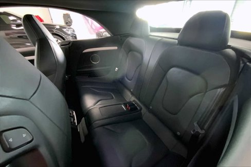 Used 2015 Audi S5 Premium Plus image 26