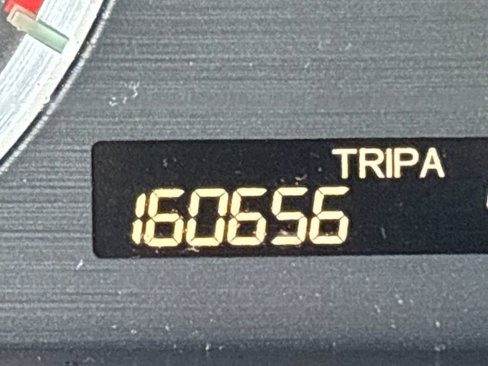 Used 2008 Honda Accord LX-P image 16