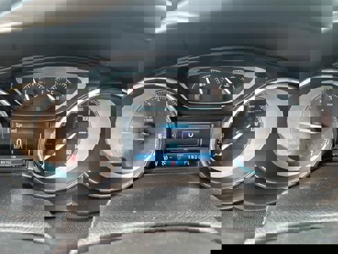 Used 2017 Buick Envision Essence image 16
