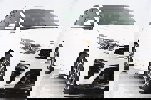 Used 2019 Kia Forte LXS image 32