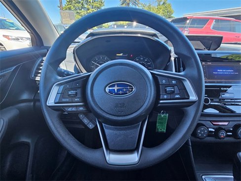 Used 2023 Subaru Impreza 2.0i image 14
