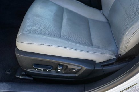 Used 2013 Lexus ES 350 image 12
