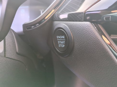 Used 2023 Ford Escape ST-Line image 24