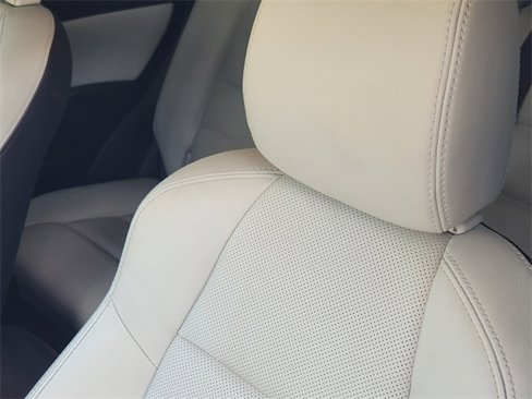 Used 2016 MAZDA CX-5 Grand Touring image 15