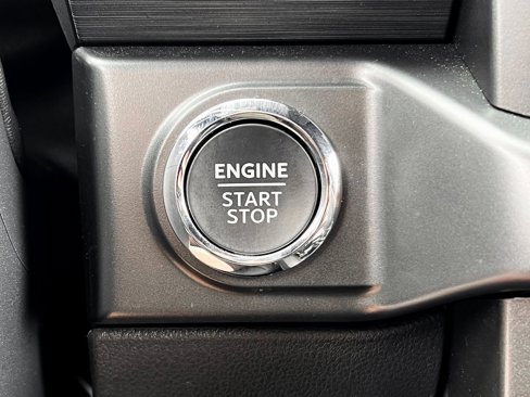 Used 2024 Ford F150 XLT image 7