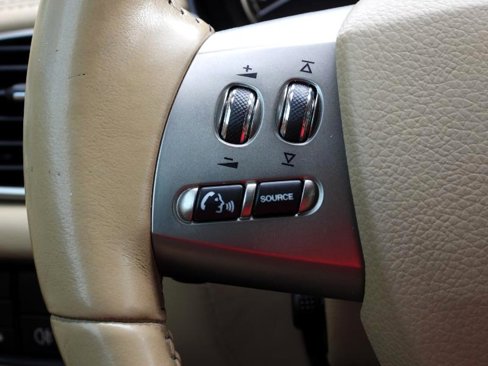 Used 2011 Jaguar XK Coupe image 73