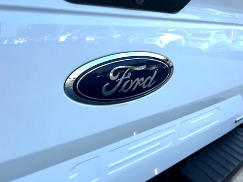 Used 2018 Ford F150 XL w/ Equipment Group 101A Mid image 29