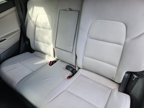 Used 2018 Hyundai Tucson SEL image 24